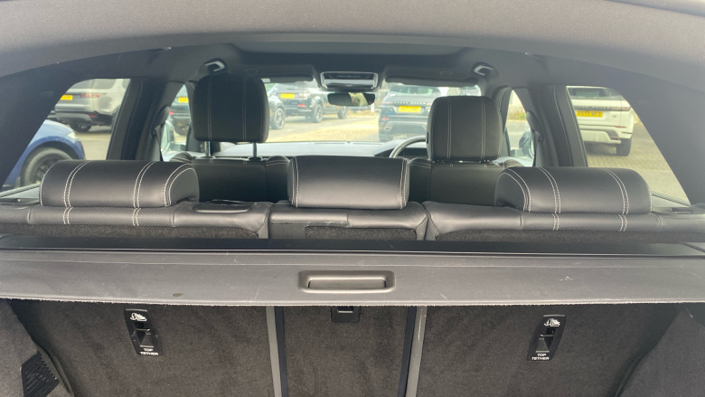 Land Rover Range Rover Velar 2.0 P250 R-Dynamic S 5dr Auto Petrol Estate